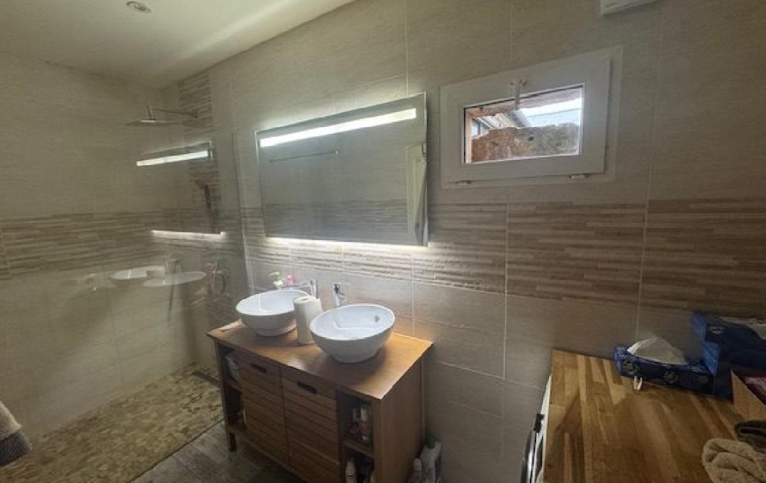 LE VASE IMMOBILIER : Appartement | SOISSONS (02200) | 84 m2 | 161 000 &euro; 