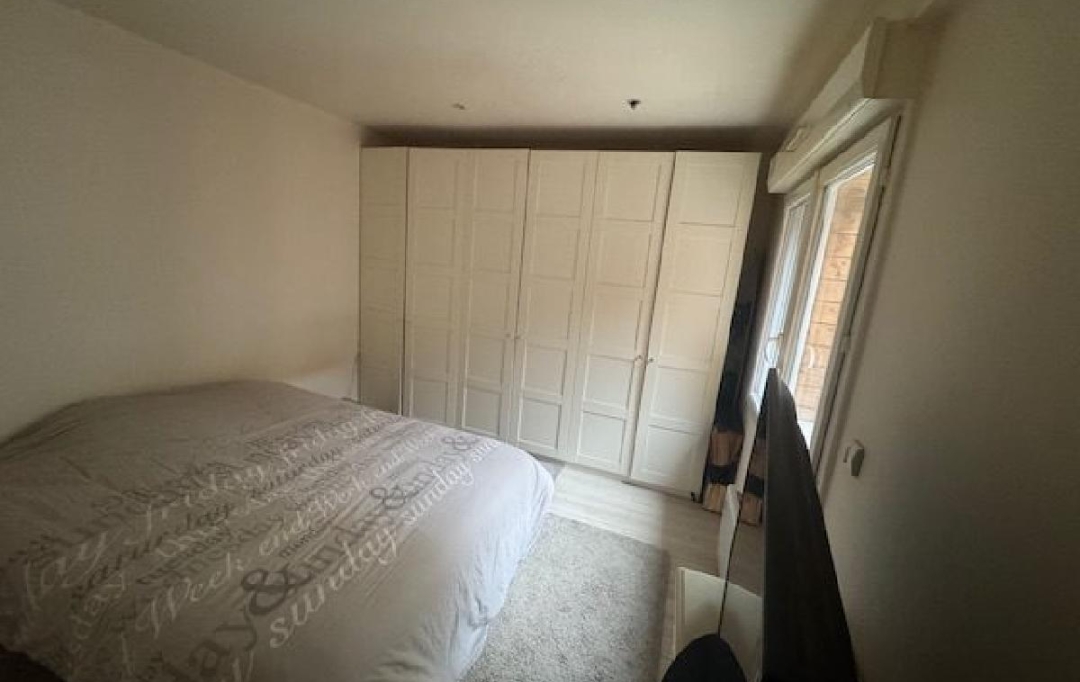 LE VASE IMMOBILIER : Appartement | SOISSONS (02200) | 84 m2 | 161 000 &euro; 