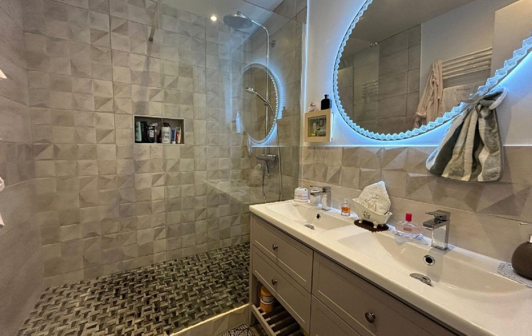 LE VASE IMMOBILIER : Appartement | SOISSONS (02200) | 110 m2 | 220 000 &euro; 
