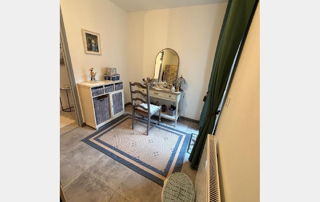 LE VASE IMMOBILIER : Appartement | SOISSONS (02200) | 110 m2 | 220 000 &euro; 