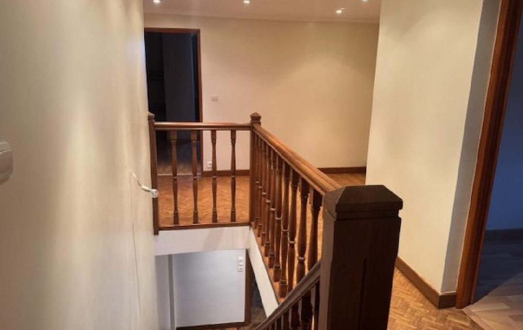 LE VASE IMMOBILIER : Maison / Villa | ROZIERES-SUR-CRISE (02200) | 152 m2 | 213 000 &euro; 