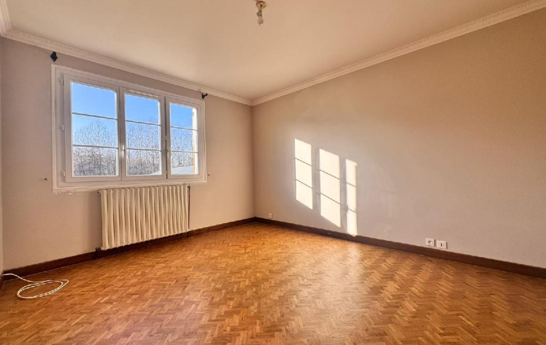 LE VASE IMMOBILIER : Maison / Villa | ROZIERES-SUR-CRISE (02200) | 152 m2 | 213 000 &euro; 