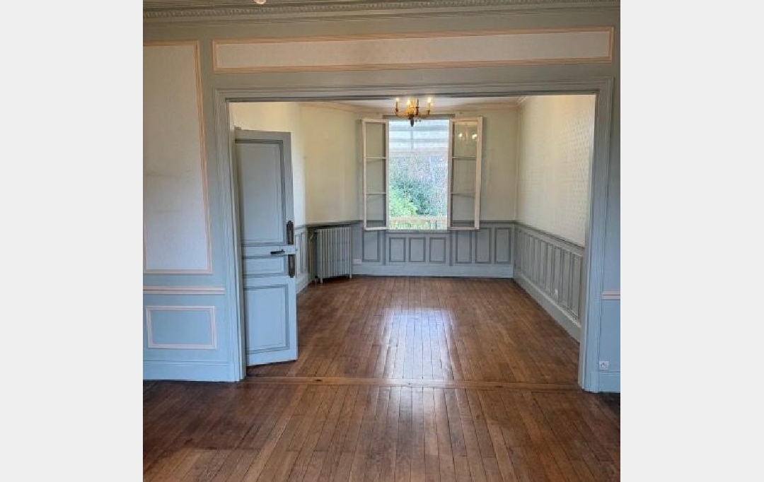 LE VASE IMMOBILIER : Maison / Villa | SOISSONS (02200) | 207 m2 | 356 000 &euro; 