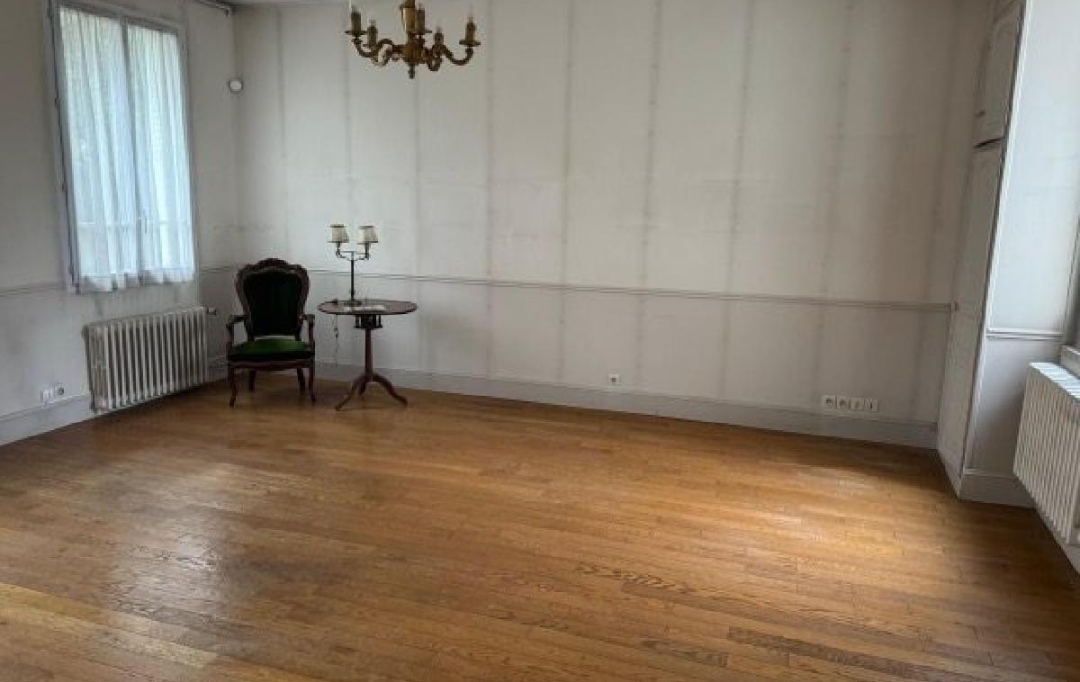 LE VASE IMMOBILIER : Maison / Villa | SOISSONS (02200) | 207 m2 | 356 000 &euro; 