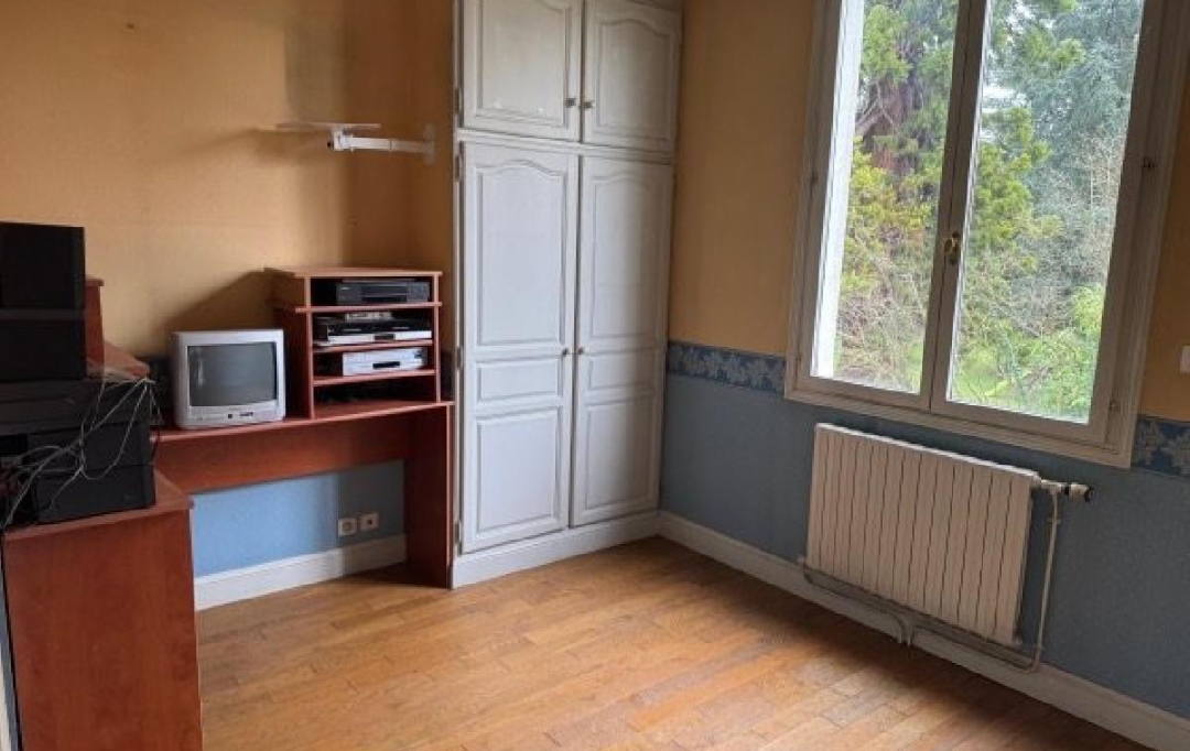 LE VASE IMMOBILIER : Maison / Villa | SOISSONS (02200) | 207 m2 | 356 000 &euro; 