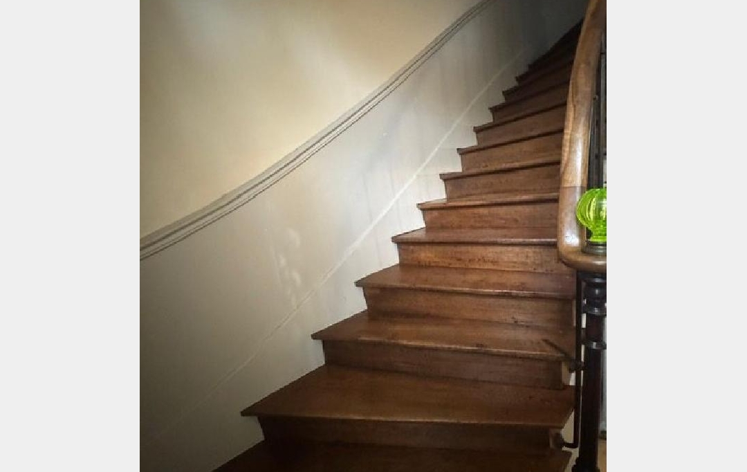 LE VASE IMMOBILIER : Maison / Villa | SOISSONS (02200) | 207 m2 | 356 000 &euro; 