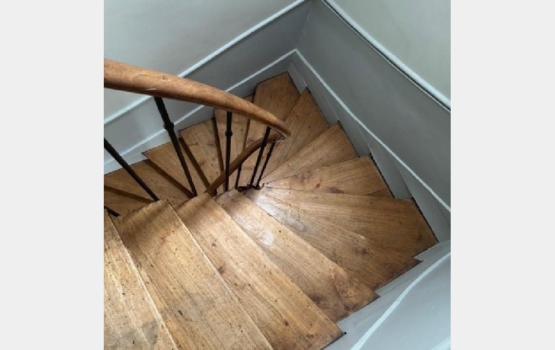 LE VASE IMMOBILIER : Maison / Villa | SOISSONS (02200) | 207 m2 | 356 000 &euro; 