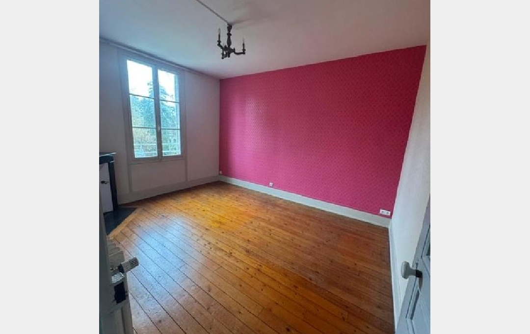 LE VASE IMMOBILIER : Maison / Villa | SOISSONS (02200) | 207 m2 | 356 000 &euro; 
