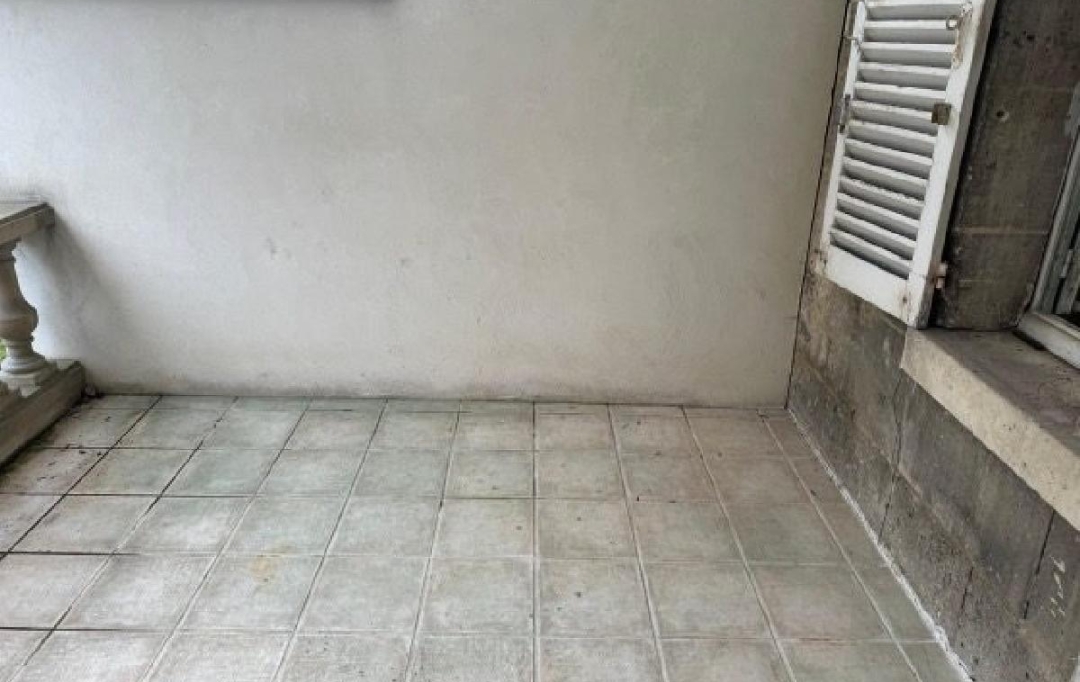 LE VASE IMMOBILIER : Maison / Villa | SOISSONS (02200) | 207 m2 | 356 000 &euro; 