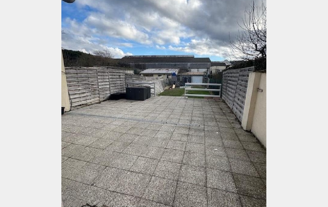 LE VASE IMMOBILIER : Maison / Villa | BELLEU (02200) | 79 m2 | 161 000 &euro; 