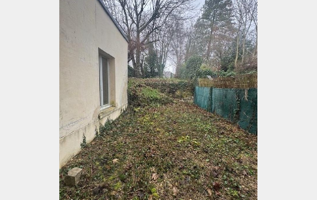 LE VASE IMMOBILIER : Immeuble | CHATEAU-THIERRY (02400) | 455 m2 | 462 000 &euro; 