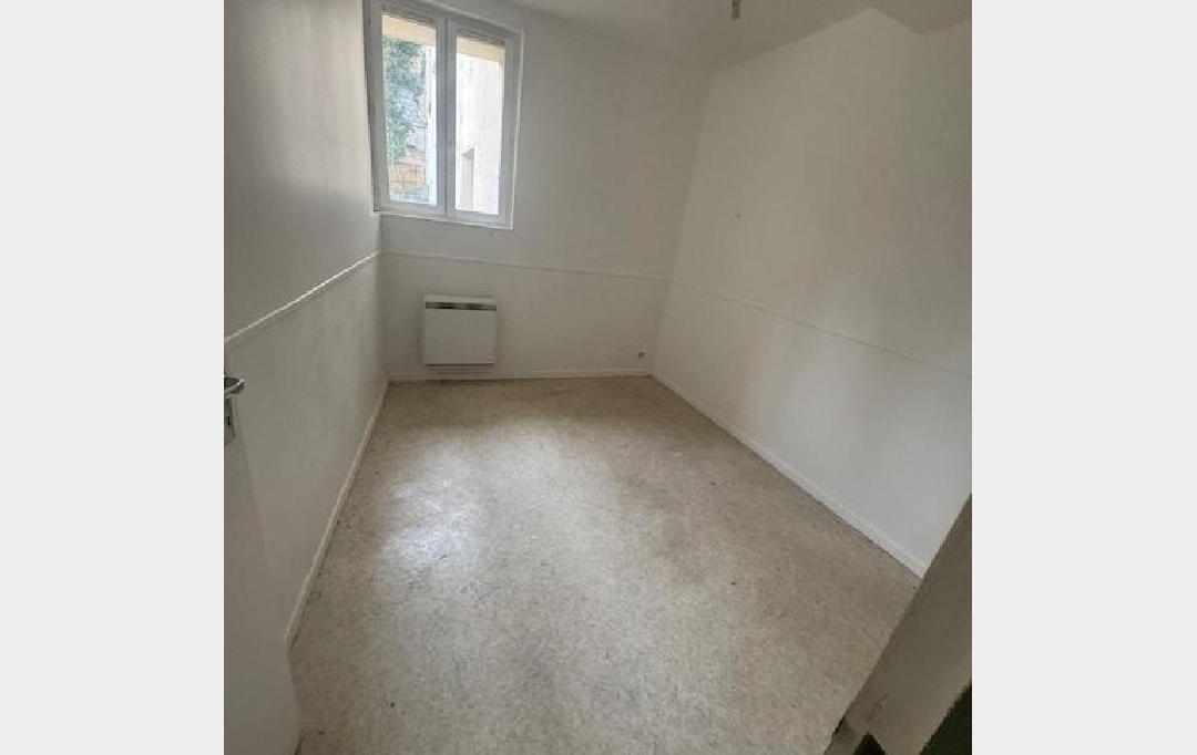LE VASE IMMOBILIER : Immeuble | CHATEAU-THIERRY (02400) | 455 m2 | 462 000 &euro; 