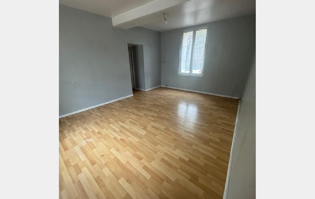LE VASE IMMOBILIER : Immeuble | CHATEAU-THIERRY (02400) | 455 m2 | 462 000 &euro; 