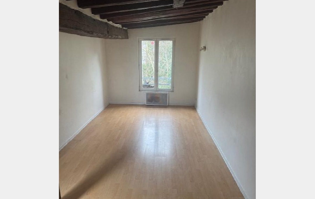 LE VASE IMMOBILIER : Immeuble | CHATEAU-THIERRY (02400) | 455 m2 | 462 000 &euro; 