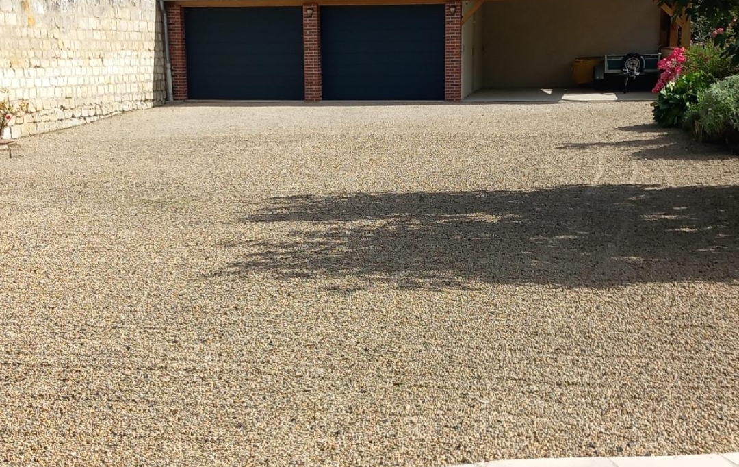 LE VASE IMMOBILIER : Maison / Villa | VILLERS-COTTERETS (02600) | 250 m2 | 336 000 &euro; 