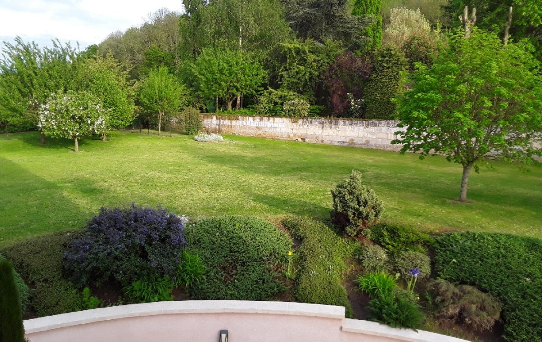 LE VASE IMMOBILIER : Maison / Villa | VILLERS-COTTERETS (02600) | 250 m2 | 336 000 &euro; 