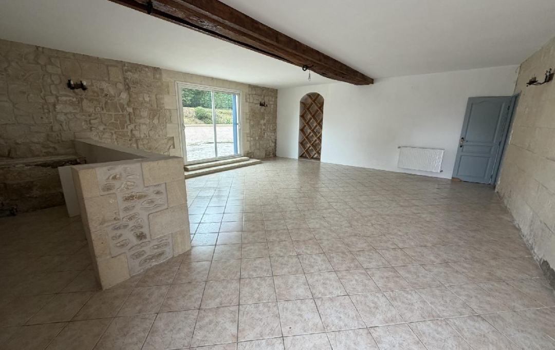 LE VASE IMMOBILIER : Maison / Villa | VILLERS-COTTERETS (02600) | 250 m2 | 336 000 &euro; 