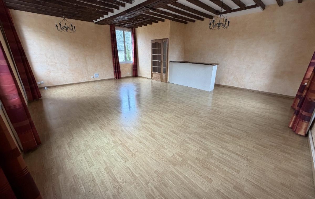 LE VASE IMMOBILIER : Maison / Villa | VILLERS-COTTERETS (02600) | 250 m2 | 336 000 &euro; 