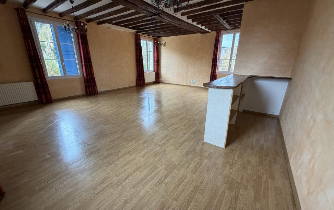 LE VASE IMMOBILIER : Maison / Villa | VILLERS-COTTERETS (02600) | 250 m2 | 336 000 &euro; 