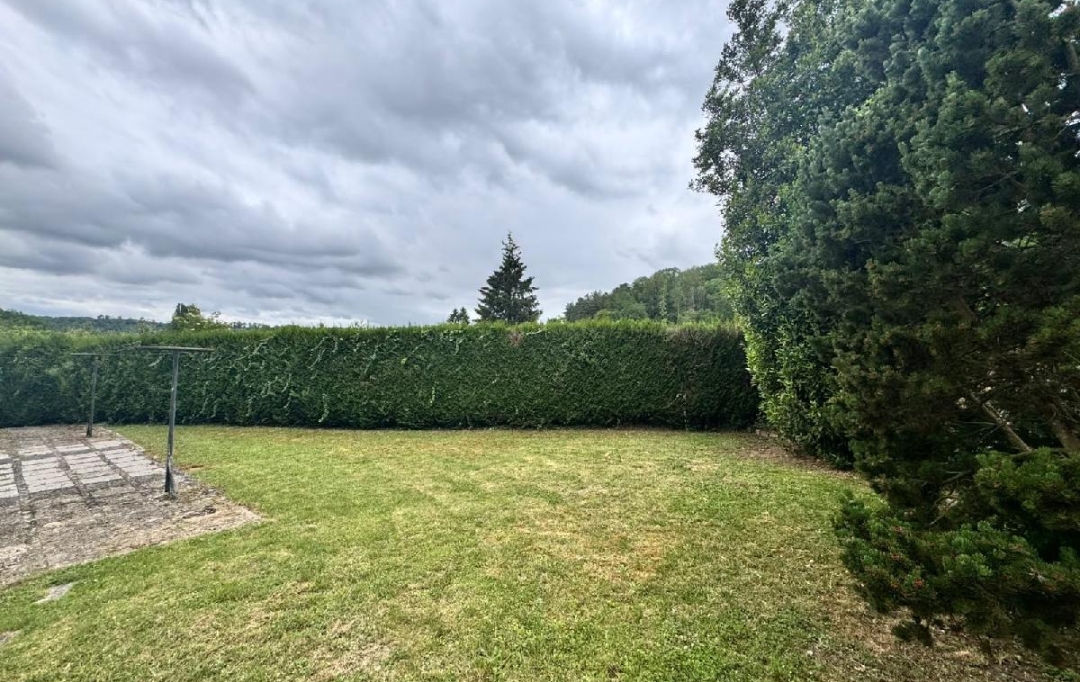 LE VASE IMMOBILIER : Maison / Villa | VIC-SUR-AISNE (02290) | 123 m2 | 213 900 &euro; 