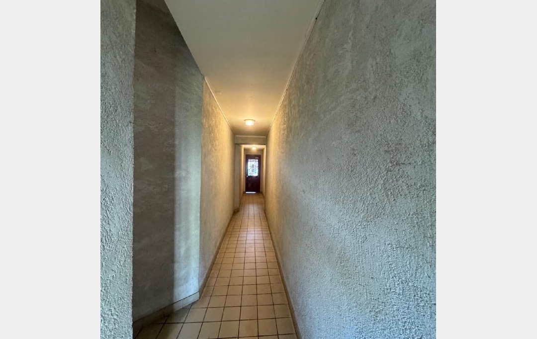 LE VASE IMMOBILIER : Immeuble | SAINT-QUENTIN (02100) | 540 m2 | 525 000 &euro; 