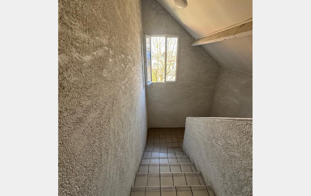 LE VASE IMMOBILIER : Immeuble | SAINT-QUENTIN (02100) | 540 m2 | 525 000 &euro; 
