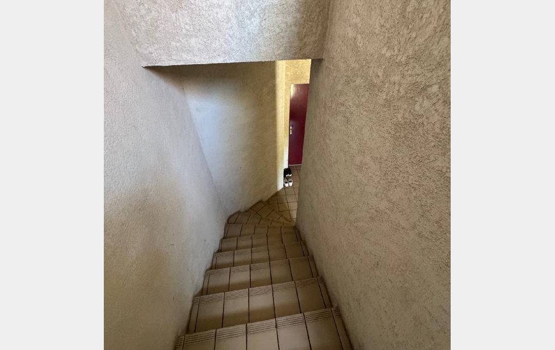 LE VASE IMMOBILIER : Immeuble | SAINT-QUENTIN (02100) | 540 m2 | 525 000 &euro; 