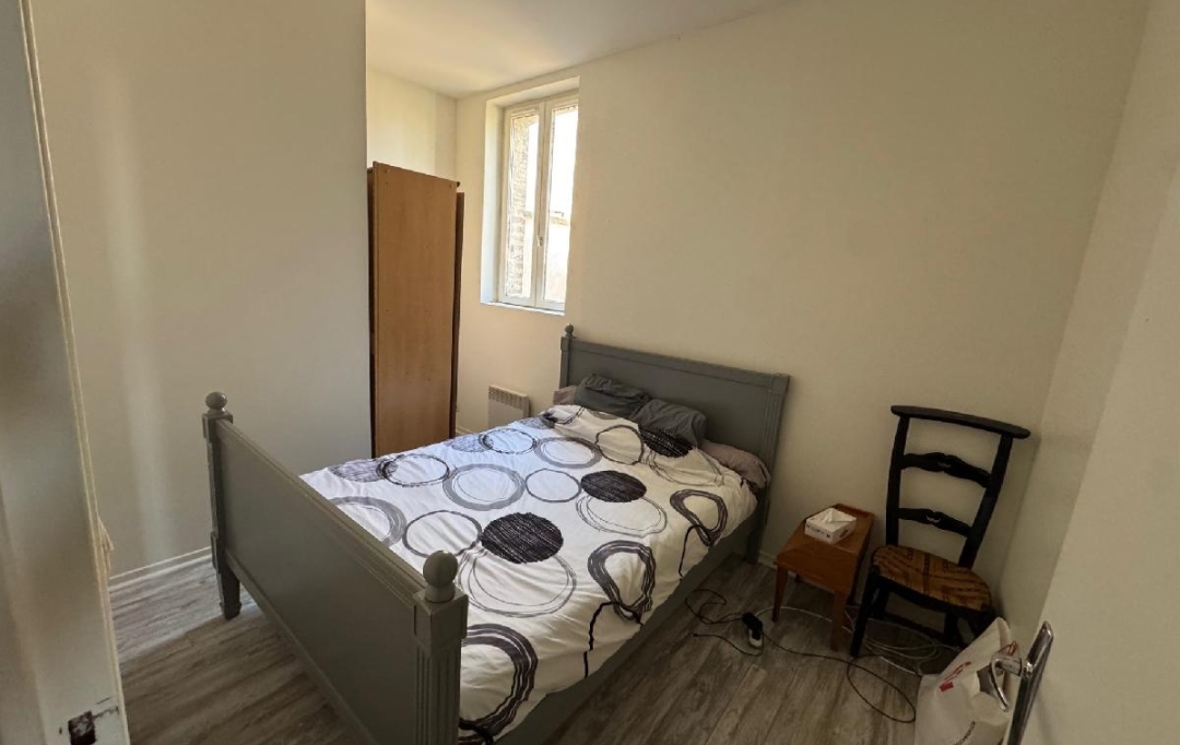 LE VASE IMMOBILIER : Immeuble | SAINT-QUENTIN (02100) | 540 m2 | 525 000 &euro; 