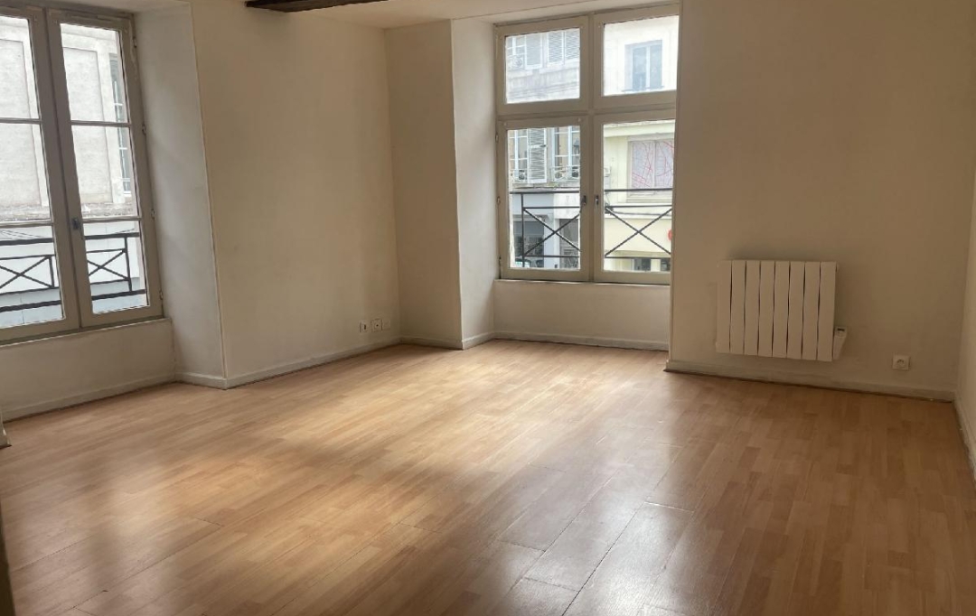 LE VASE IMMOBILIER : Immeuble | LAON (02000) | 340 m2 | 285 000 &euro; 