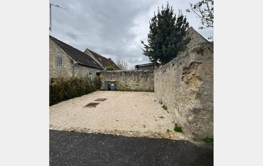 LE VASE IMMOBILIER : Maison / Villa | LHUYS (02220) | 80 m2 | 55 000 &euro; 