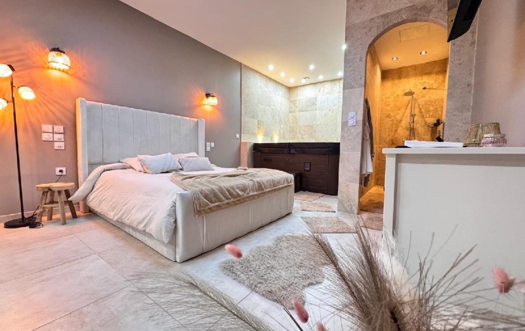 LE VASE IMMOBILIER : Local / Bureau | SOISSONS (02200) | 90 m2 | 202 000 &euro; 