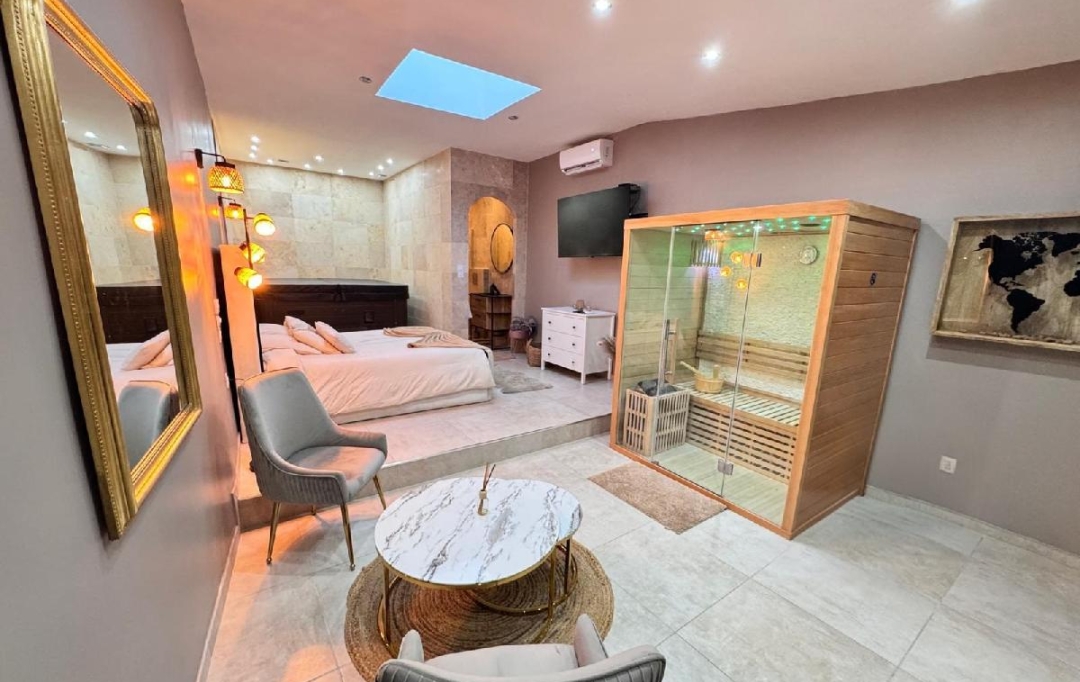 LE VASE IMMOBILIER : Local / Bureau | SOISSONS (02200) | 90 m2 | 202 000 &euro; 