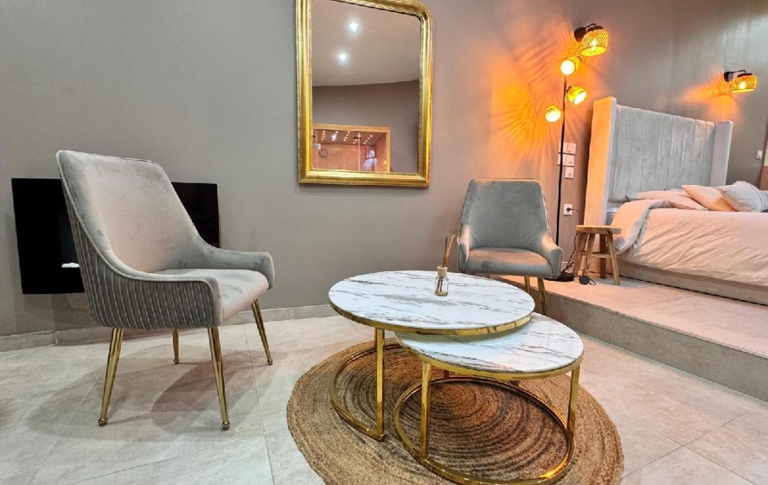 LE VASE IMMOBILIER : Local / Bureau | SOISSONS (02200) | 90 m2 | 202 000 &euro; 