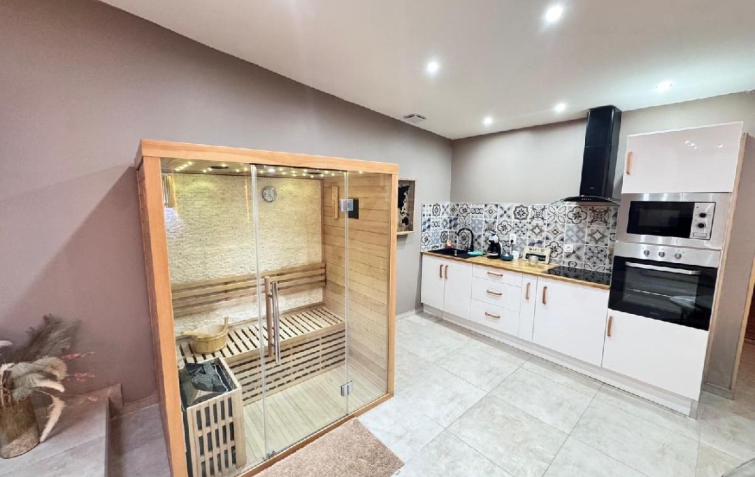 LE VASE IMMOBILIER : Local / Bureau | SOISSONS (02200) | 90 m2 | 202 000 &euro; 
