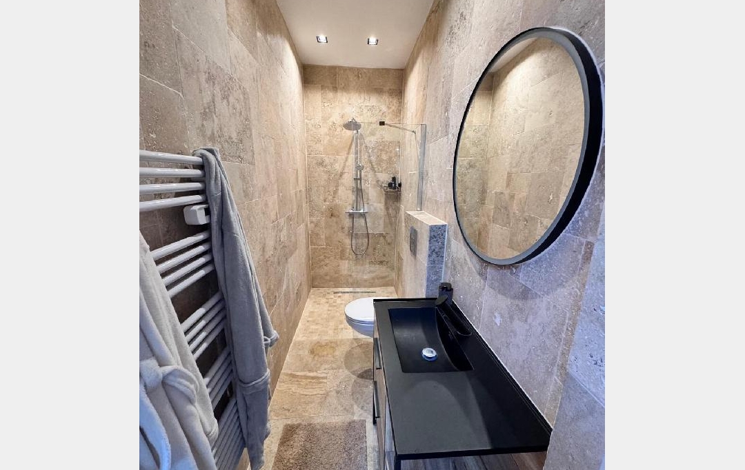 LE VASE IMMOBILIER : Local / Bureau | SOISSONS (02200) | 90 m2 | 202 000 &euro; 