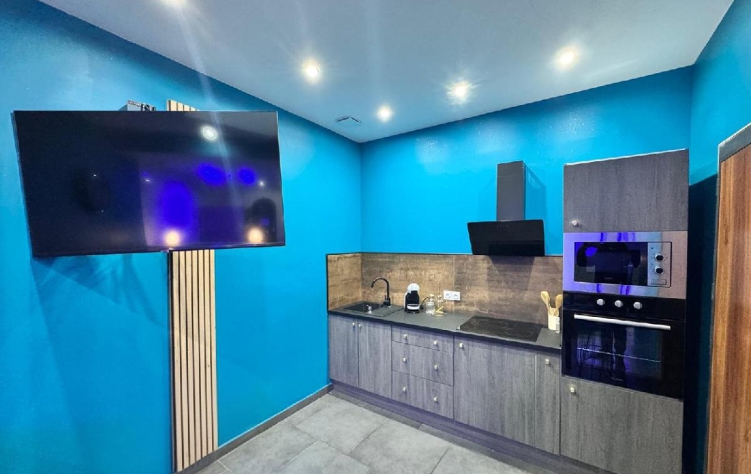 LE VASE IMMOBILIER : Local / Bureau | SOISSONS (02200) | 90 m2 | 202 000 &euro; 
