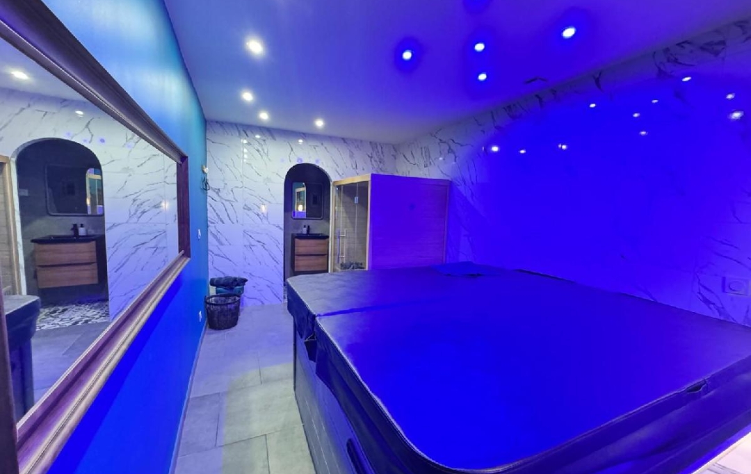 LE VASE IMMOBILIER : Local / Bureau | SOISSONS (02200) | 90 m2 | 202 000 &euro; 