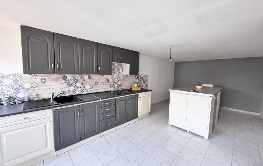 LE VASE IMMOBILIER : Maison / Villa | SOISSONS (02200) | 216 m2 | 295 000 &euro; 
