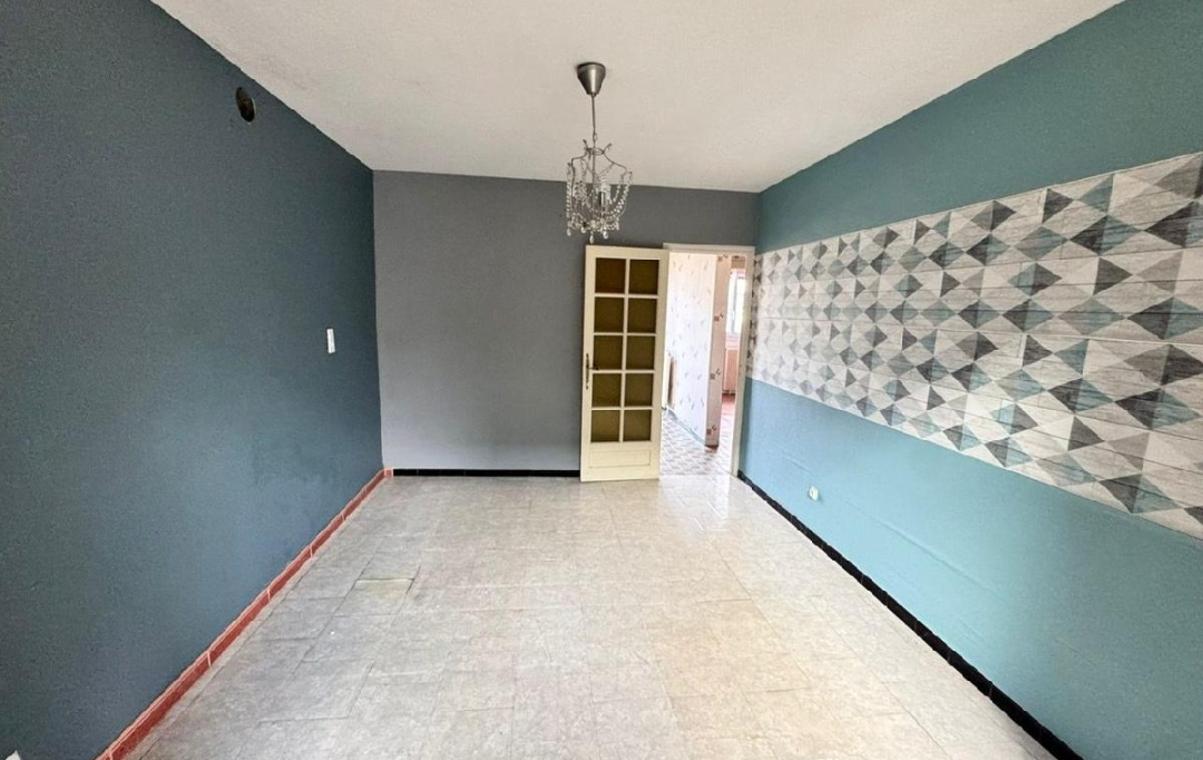 LE VASE IMMOBILIER : Maison / Villa | SOISSONS (02200) | 216 m2 | 295 000 &euro; 