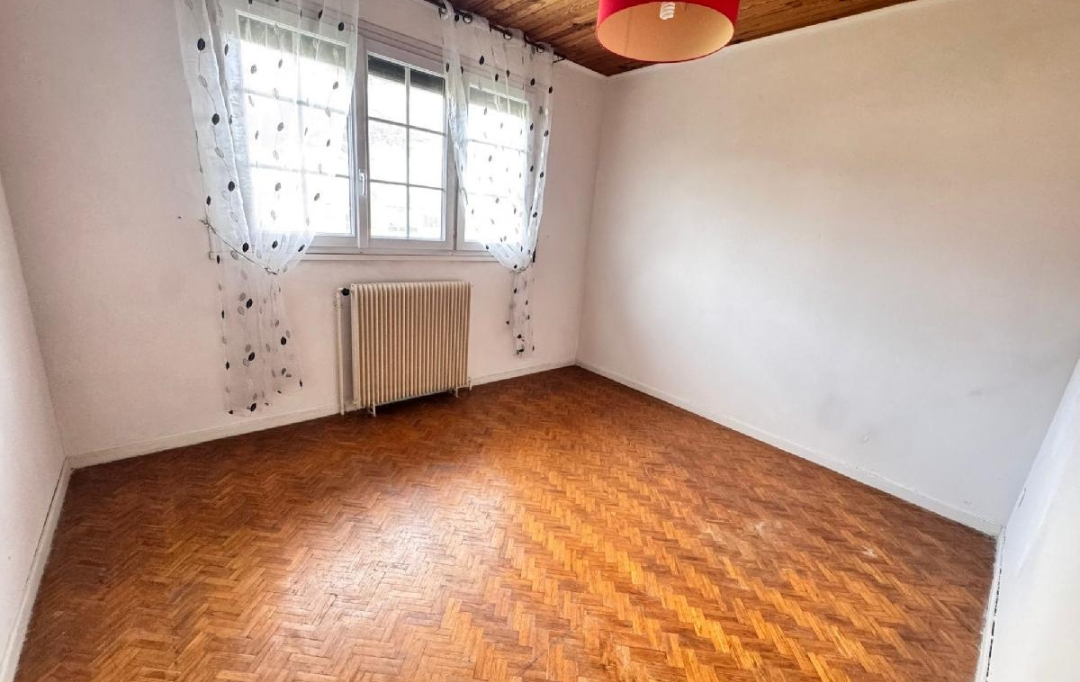 LE VASE IMMOBILIER : Maison / Villa | SOISSONS (02200) | 216 m2 | 295 000 &euro; 