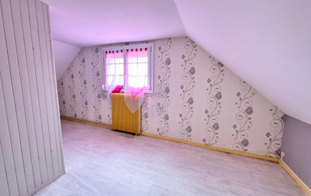 LE VASE IMMOBILIER : Maison / Villa | SOISSONS (02200) | 216 m2 | 295 000 &euro; 