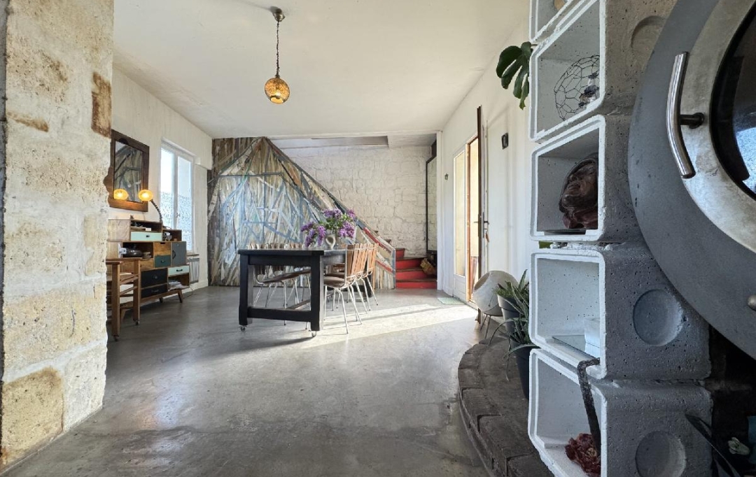 LE VASE IMMOBILIER : Maison / Villa | SOISSONS (02200) | 148 m2 | 218 000 &euro; 