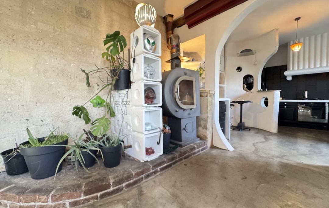 LE VASE IMMOBILIER : Maison / Villa | SOISSONS (02200) | 148 m2 | 218 000 &euro; 
