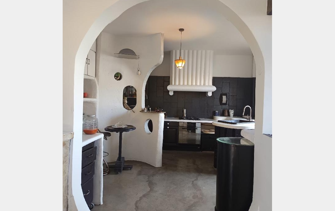 LE VASE IMMOBILIER : Maison / Villa | SOISSONS (02200) | 148 m2 | 218 000 &euro; 