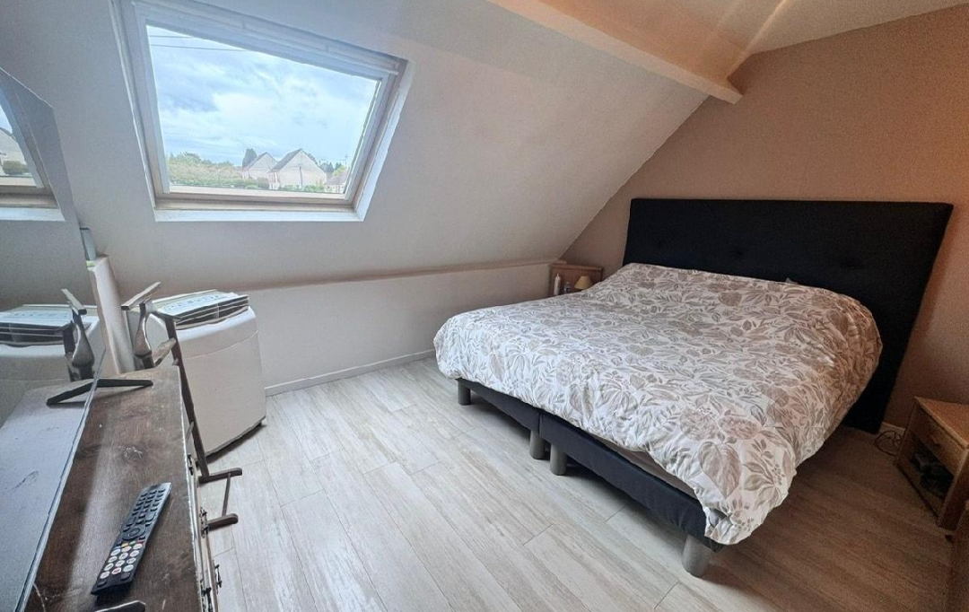 LE VASE IMMOBILIER : Maison / Villa | BILLY-SUR-AISNE (02200) | 98 m2 | 176 000 &euro; 