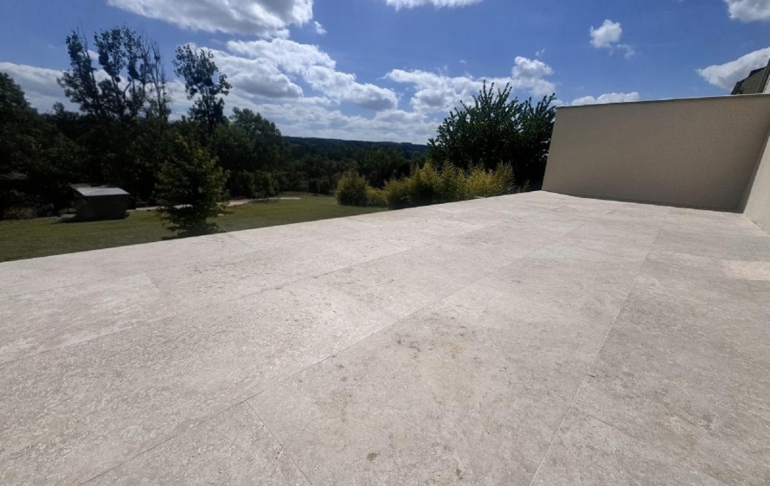 LE VASE IMMOBILIER : Maison / Villa | SOISSONS (02200) | 121 m2 | 265 000 &euro; 