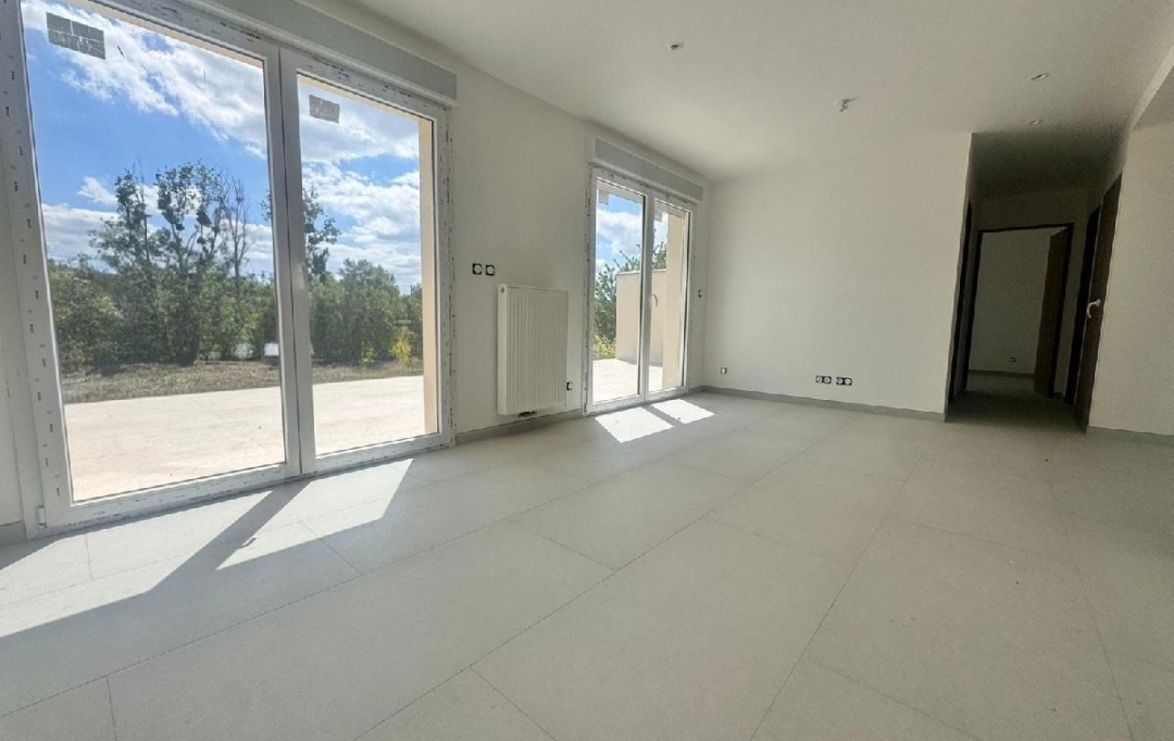 LE VASE IMMOBILIER : Maison / Villa | SOISSONS (02200) | 121 m2 | 265 000 &euro; 