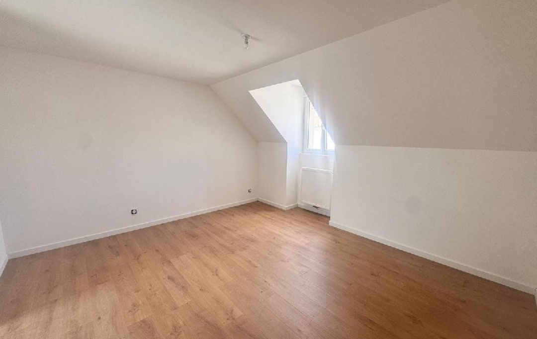 LE VASE IMMOBILIER : Maison / Villa | SOISSONS (02200) | 121 m2 | 265 000 &euro; 