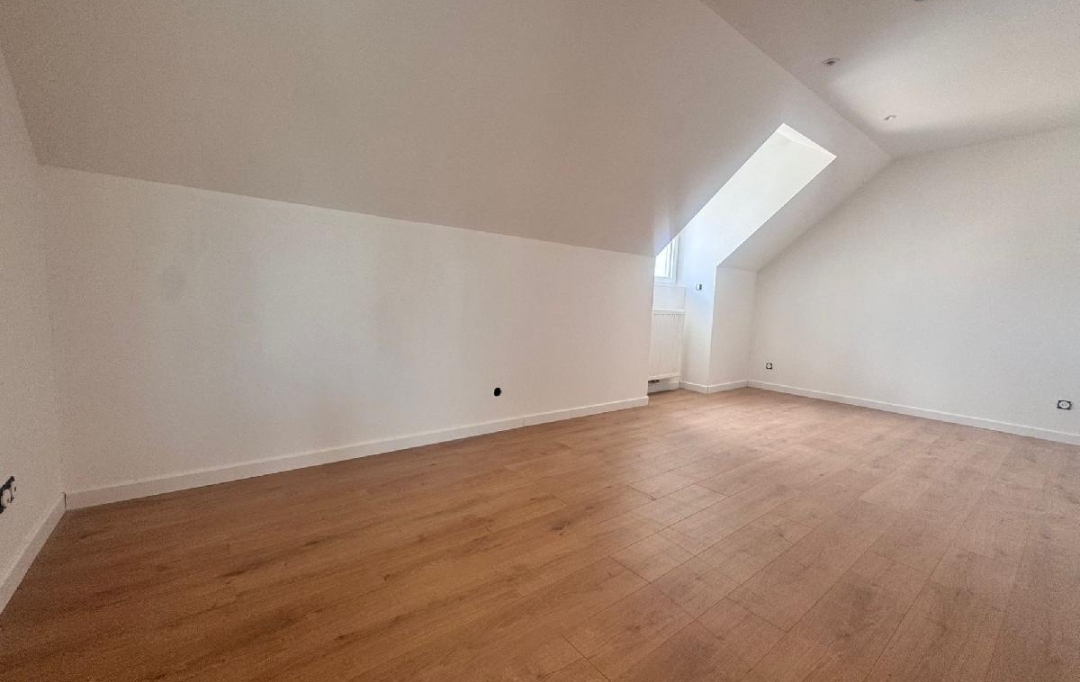LE VASE IMMOBILIER : Maison / Villa | SOISSONS (02200) | 121 m2 | 265 000 &euro; 