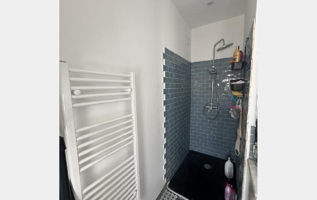 LE VASE IMMOBILIER : Maison / Villa | SOISSONS (02200) | 130 m2 | 244 000 &euro; 
